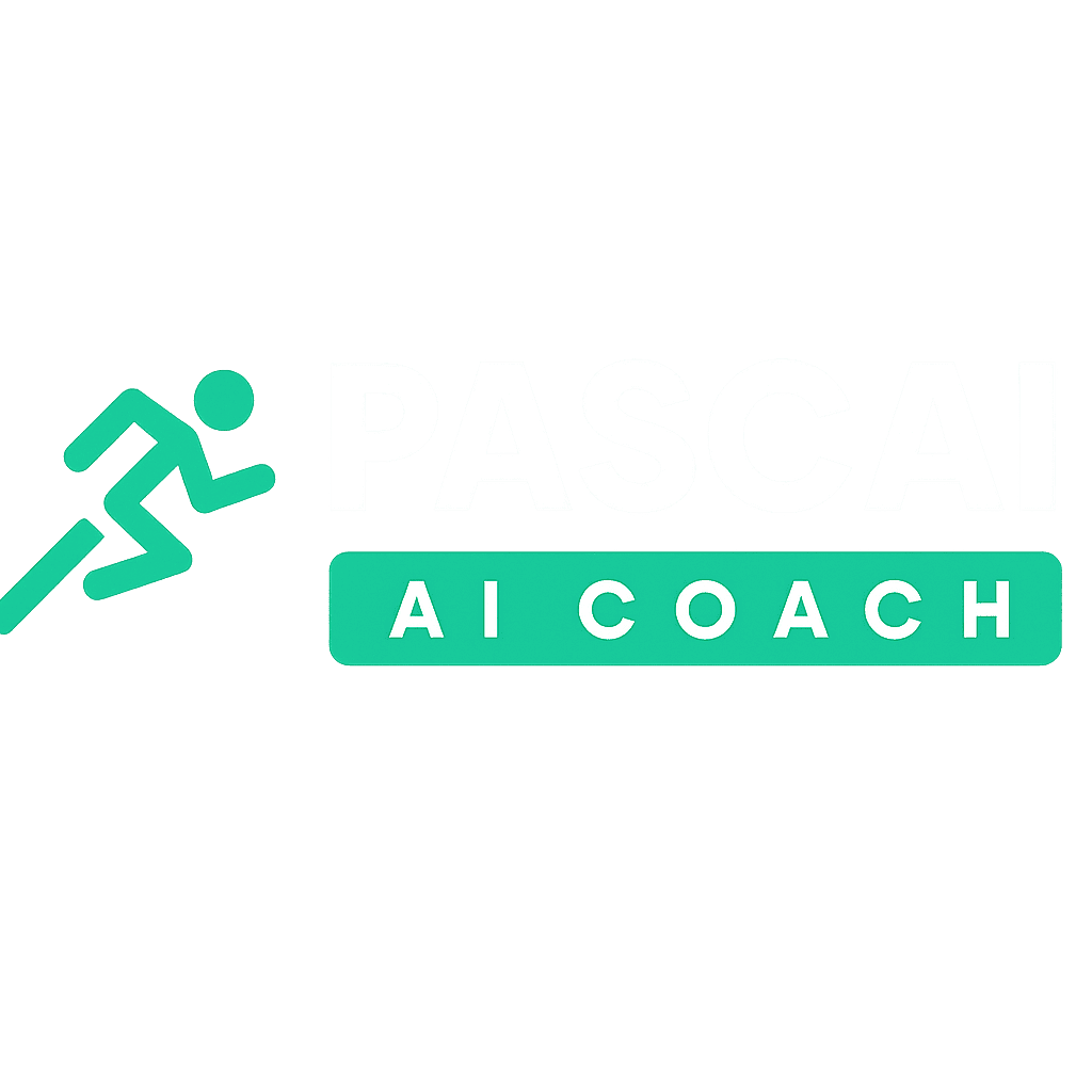 PascAI AI Coach